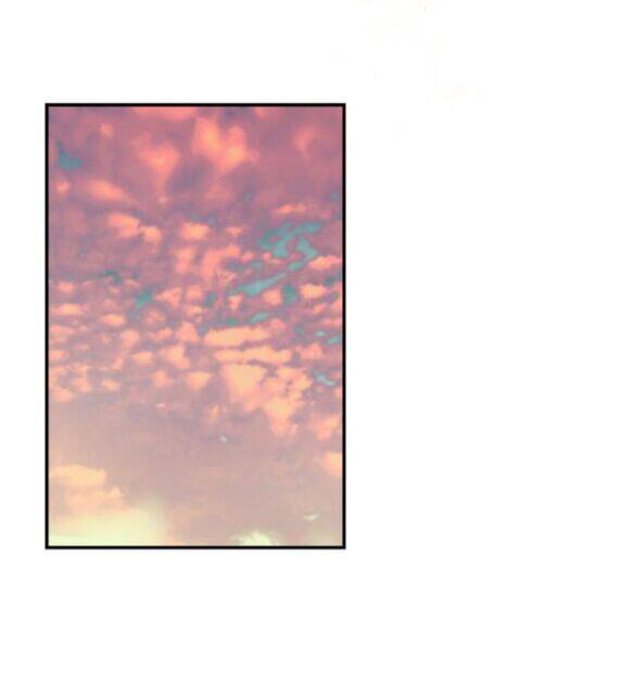 Cuộc Hôn Nhân Hoàn Hảo Chap 61.2 - Next Chap 62.2