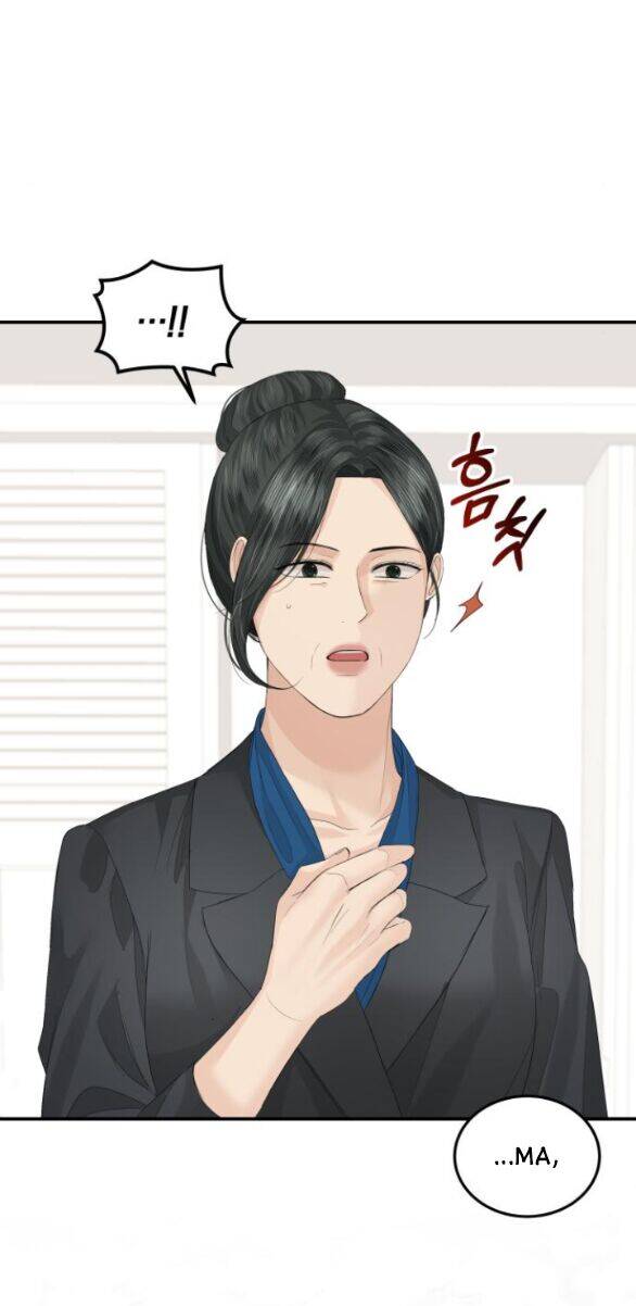 Cuộc Hôn Nhân Hoàn Hảo Chap 61.2 - Next Chap 62.2