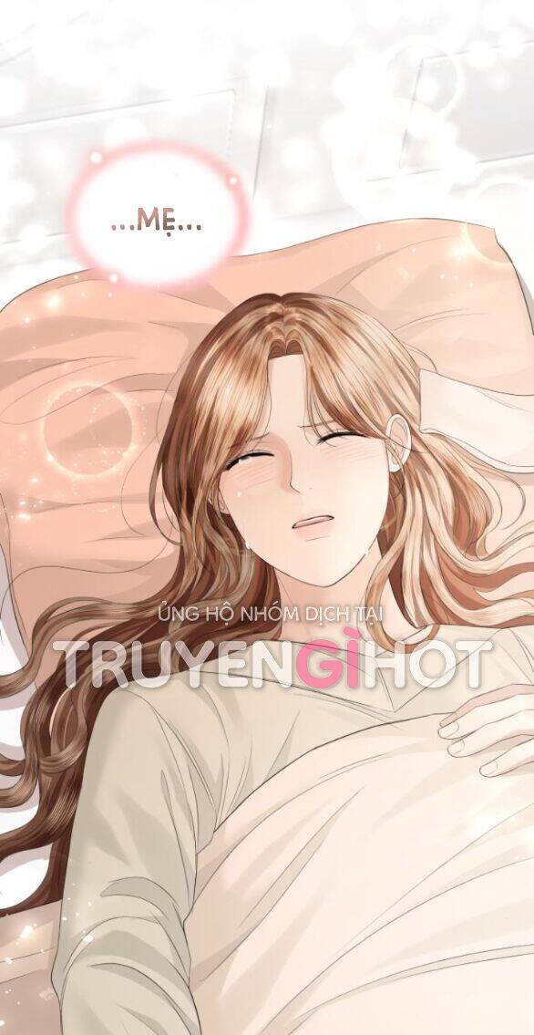 Cuộc Hôn Nhân Hoàn Hảo Chap 61.2 - Next Chap 62.2