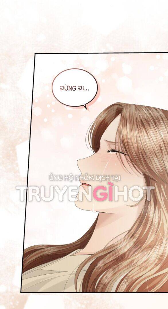 Cuộc Hôn Nhân Hoàn Hảo Chap 61.2 - Next Chap 62.2