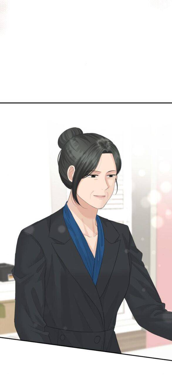 Cuộc Hôn Nhân Hoàn Hảo Chap 61.2 - Next Chap 62.2