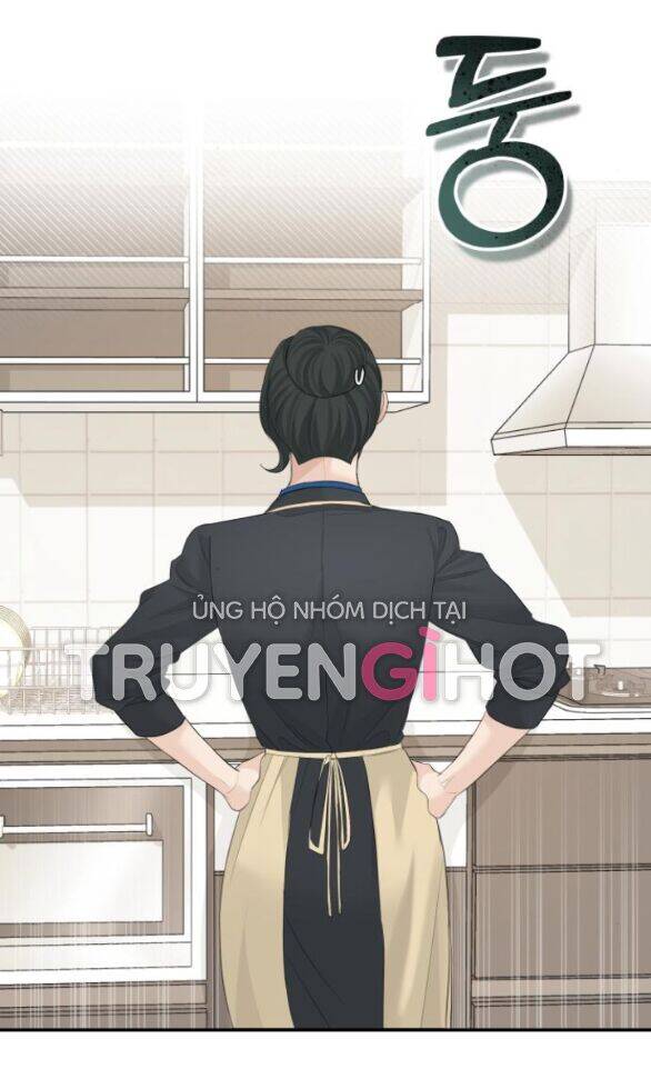 Cuộc Hôn Nhân Hoàn Hảo Chap 61.2 - Next Chap 62.2