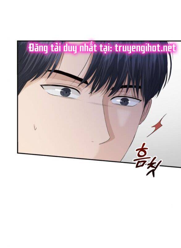 Cuộc Hôn Nhân Hoàn Hảo Chap 61.2 - Next Chap 62.2