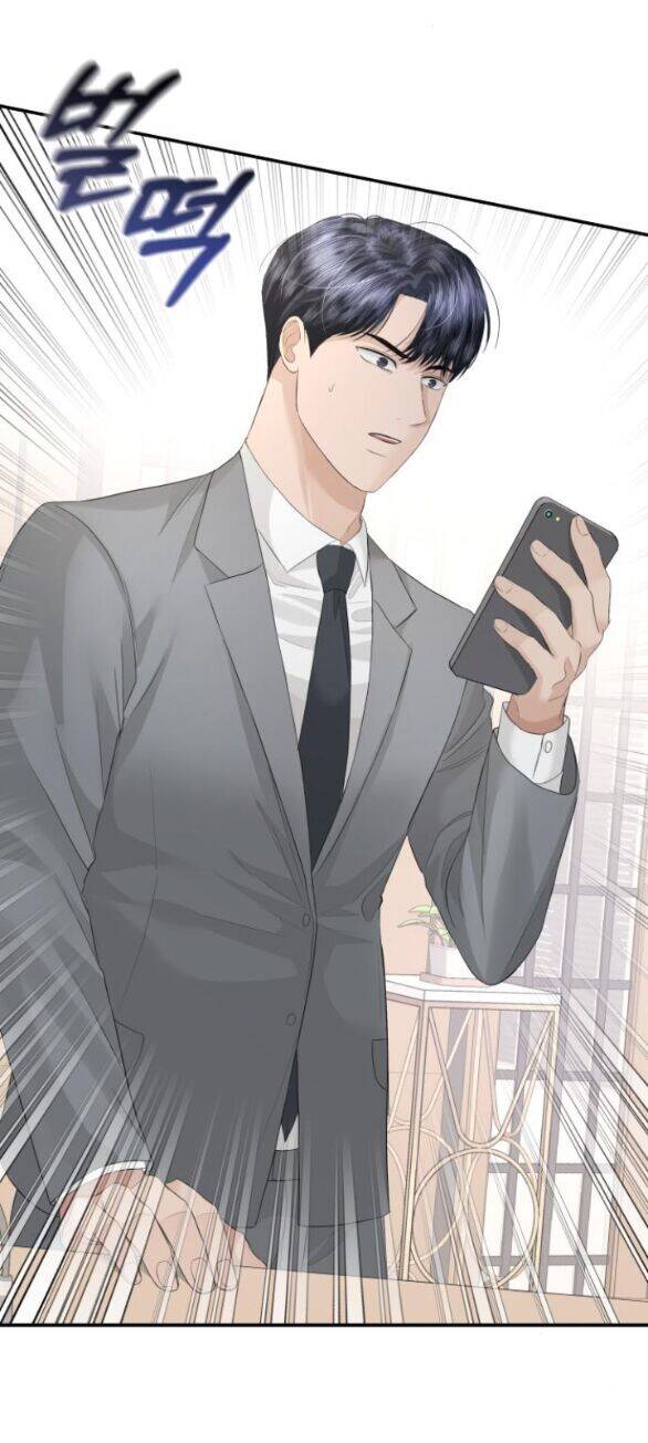 Cuộc Hôn Nhân Hoàn Hảo Chap 61.2 - Next Chap 62.2