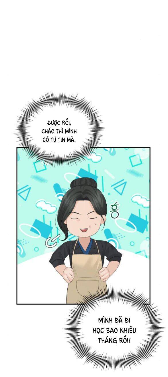 Cuộc Hôn Nhân Hoàn Hảo Chap 61.2 - Next Chap 62.2