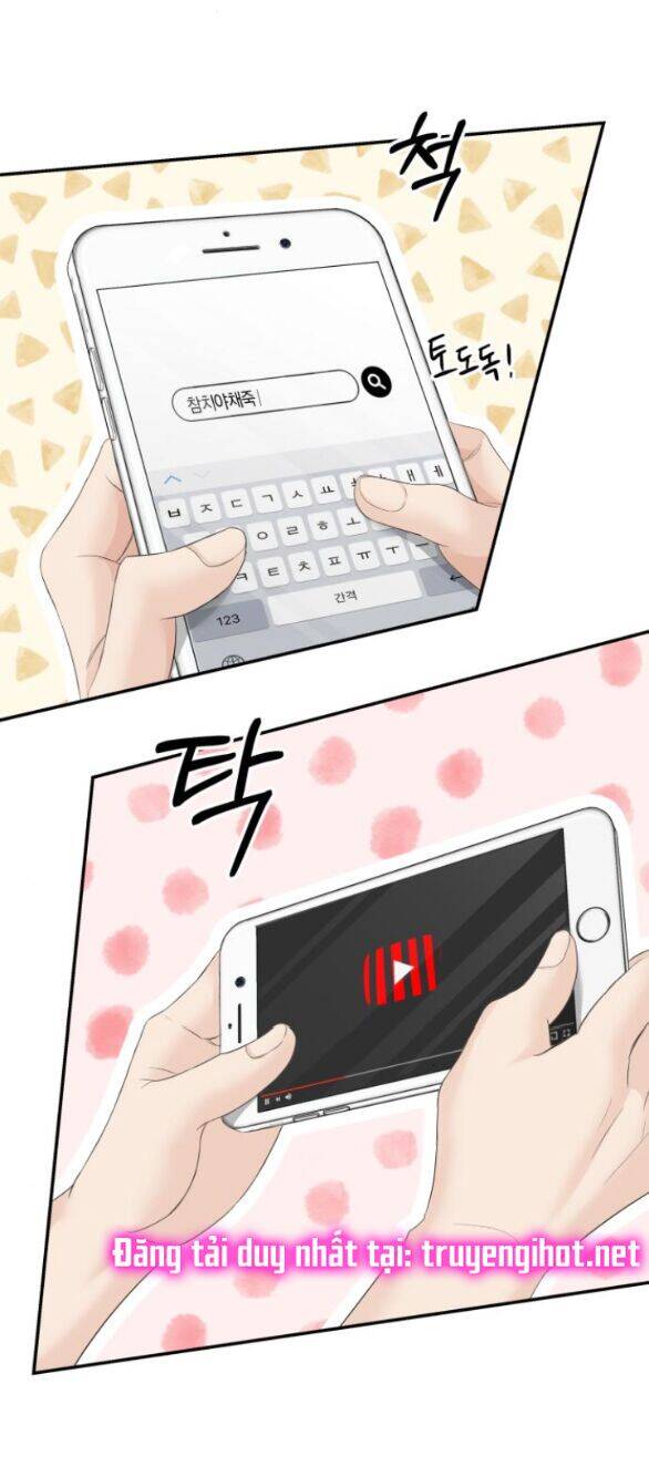 Cuộc Hôn Nhân Hoàn Hảo Chap 61.2 - Next Chap 62.2