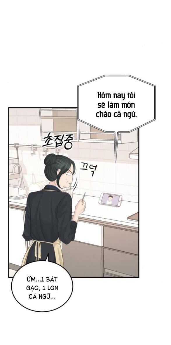 Cuộc Hôn Nhân Hoàn Hảo Chap 61.2 - Next Chap 62.2