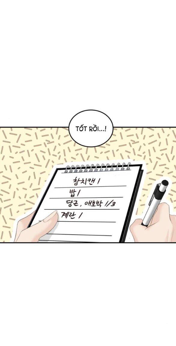 Cuộc Hôn Nhân Hoàn Hảo Chap 61.2 - Next Chap 62.2