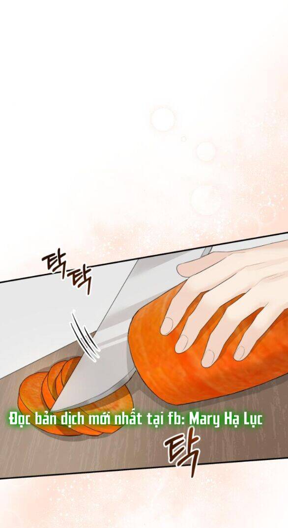 Cuộc Hôn Nhân Hoàn Hảo Chap 61.2 - Next Chap 62.2