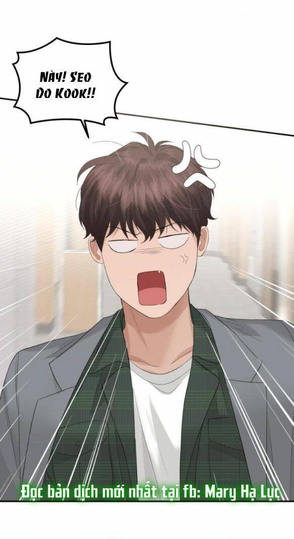 Cuộc Hôn Nhân Hoàn Hảo Chap 62.1 - Next Chap 63.1