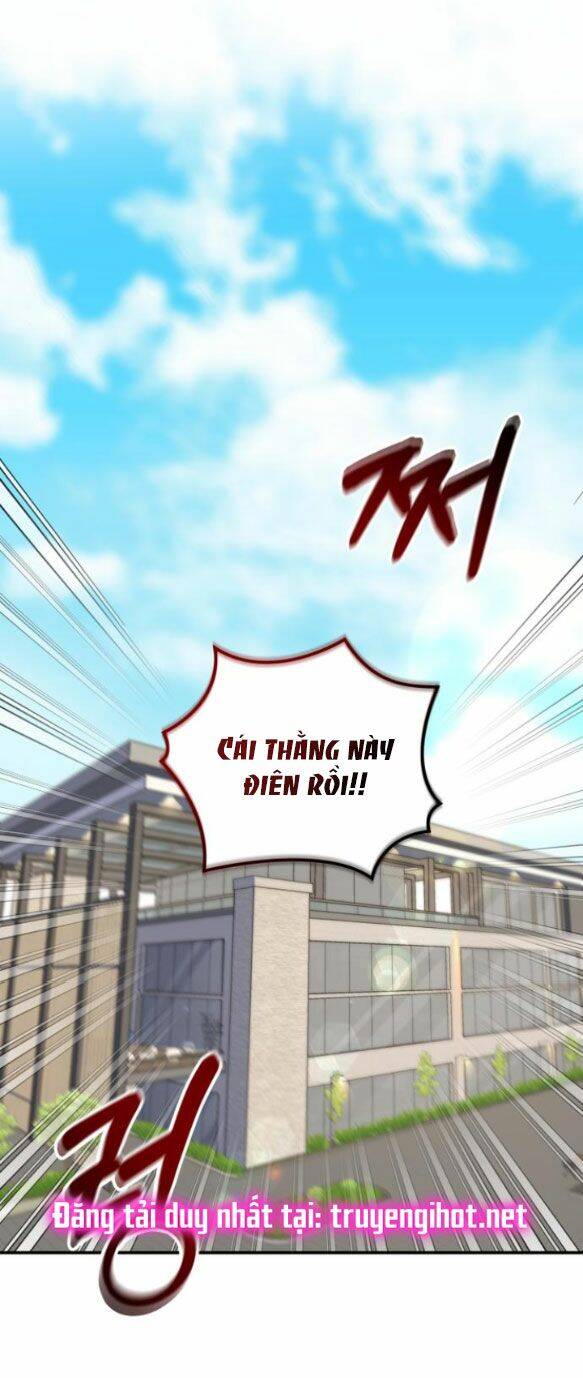 Cuộc Hôn Nhân Hoàn Hảo Chap 62.1 - Next Chap 63.1