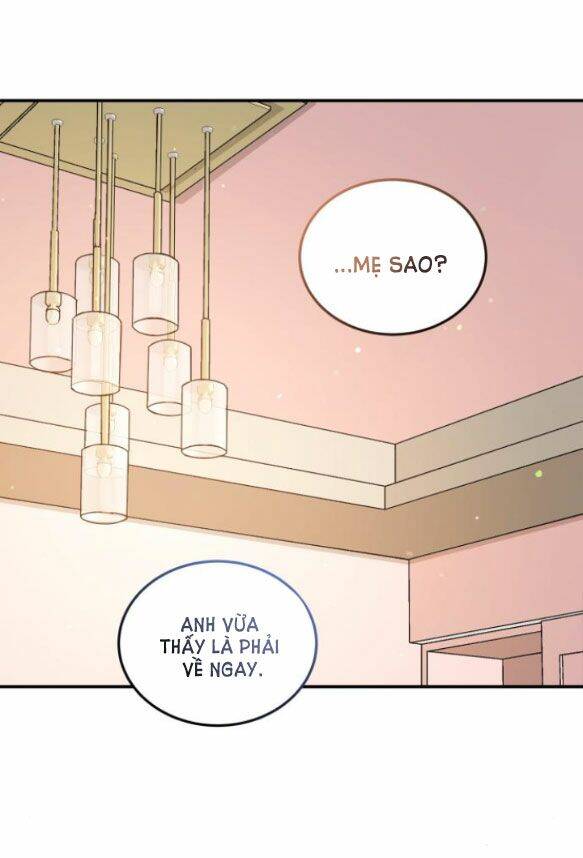 Cuộc Hôn Nhân Hoàn Hảo Chap 62.1 - Next Chap 63.1