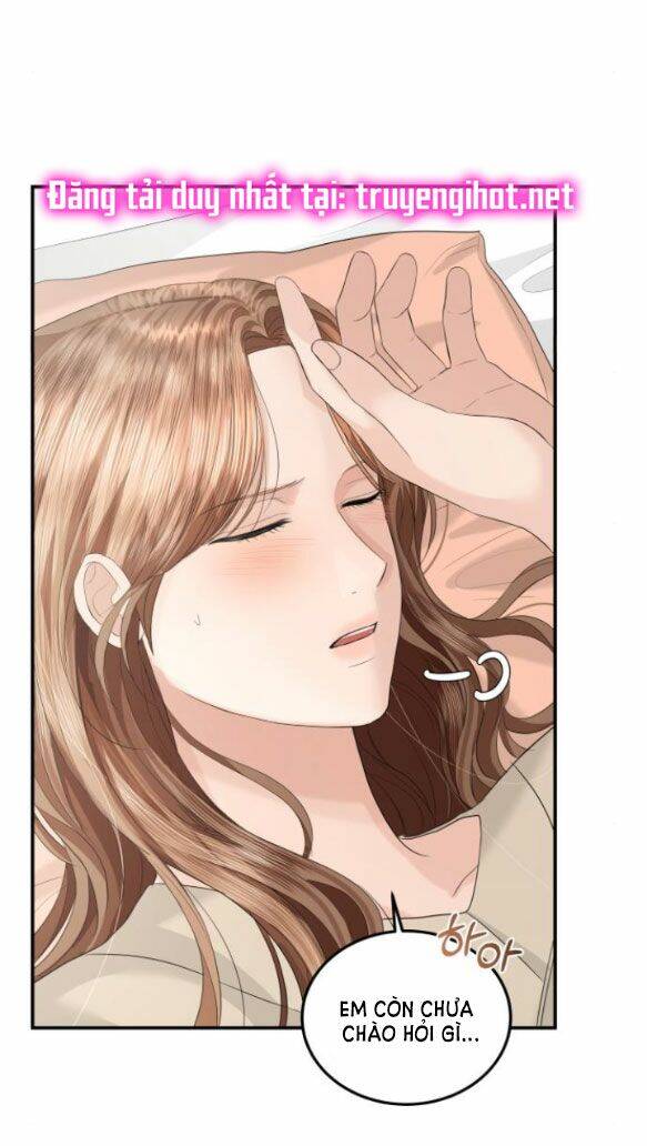 Cuộc Hôn Nhân Hoàn Hảo Chap 62.1 - Next Chap 63.1