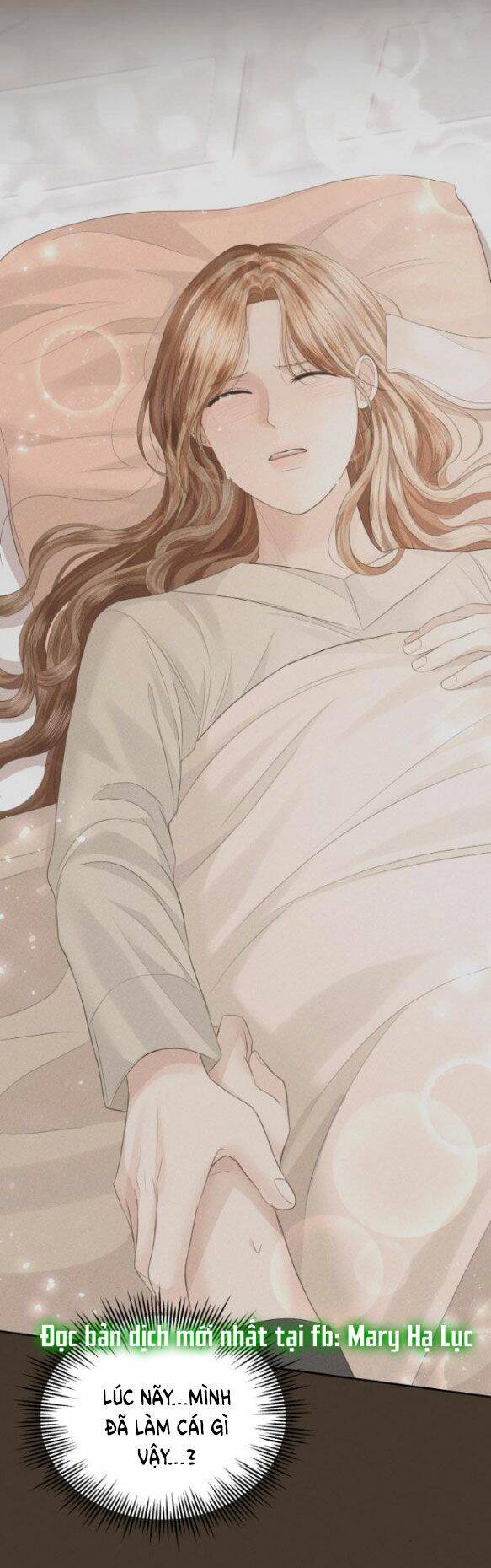 Cuộc Hôn Nhân Hoàn Hảo Chap 62.1 - Next Chap 63.1