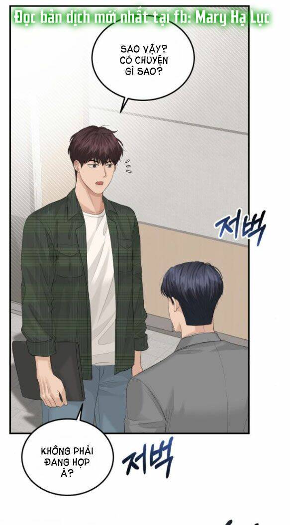 Cuộc Hôn Nhân Hoàn Hảo Chap 62.1 - Next Chap 63.1