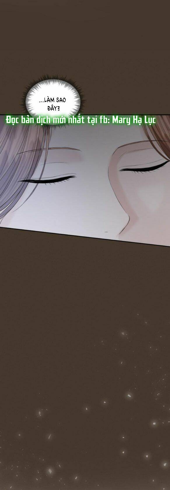 Cuộc Hôn Nhân Hoàn Hảo Chap 62.1 - Next Chap 63.1