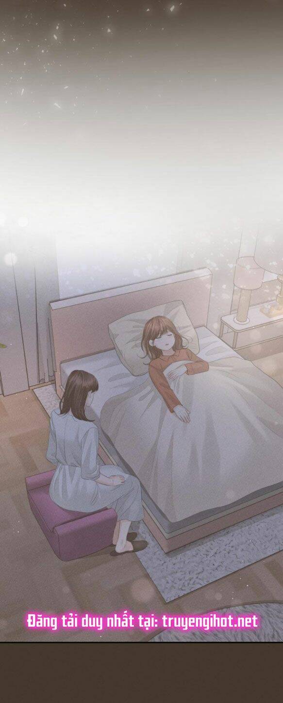 Cuộc Hôn Nhân Hoàn Hảo Chap 62.1 - Next Chap 63.1