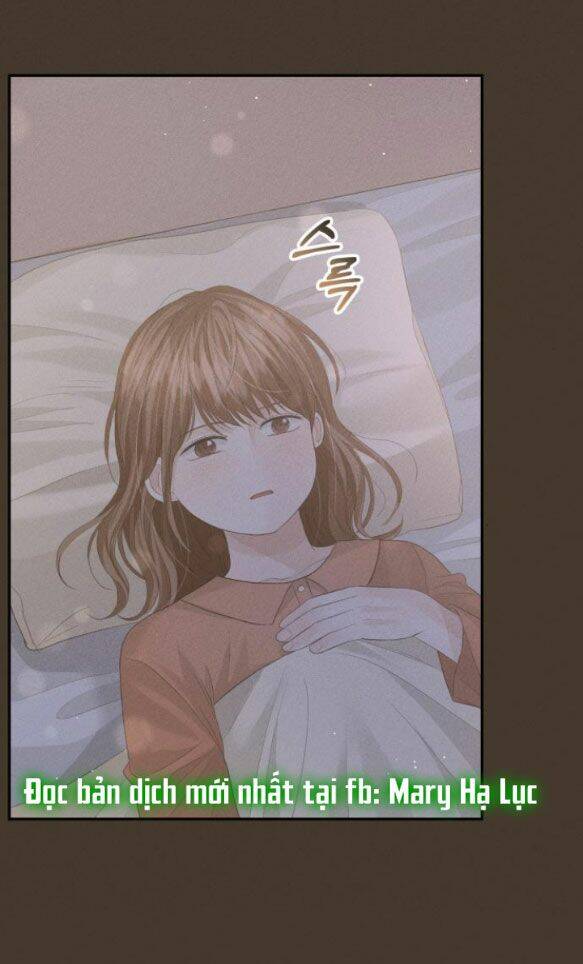 Cuộc Hôn Nhân Hoàn Hảo Chap 62.1 - Next Chap 63.1