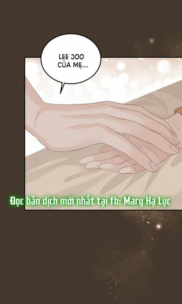 Cuộc Hôn Nhân Hoàn Hảo Chap 62.1 - Next Chap 63.1