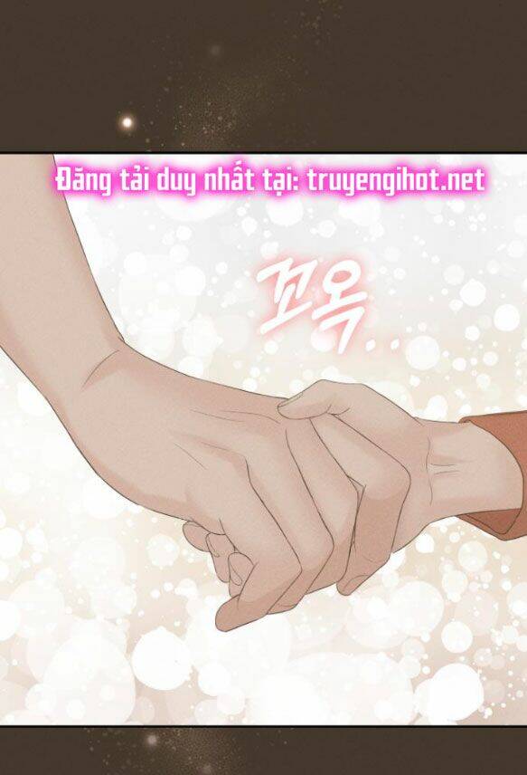 Cuộc Hôn Nhân Hoàn Hảo Chap 62.1 - Next Chap 63.1