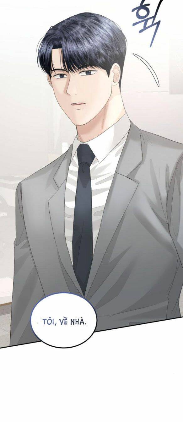 Cuộc Hôn Nhân Hoàn Hảo Chap 62.1 - Next Chap 63.1