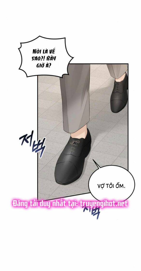 Cuộc Hôn Nhân Hoàn Hảo Chap 62.1 - Next Chap 63.1