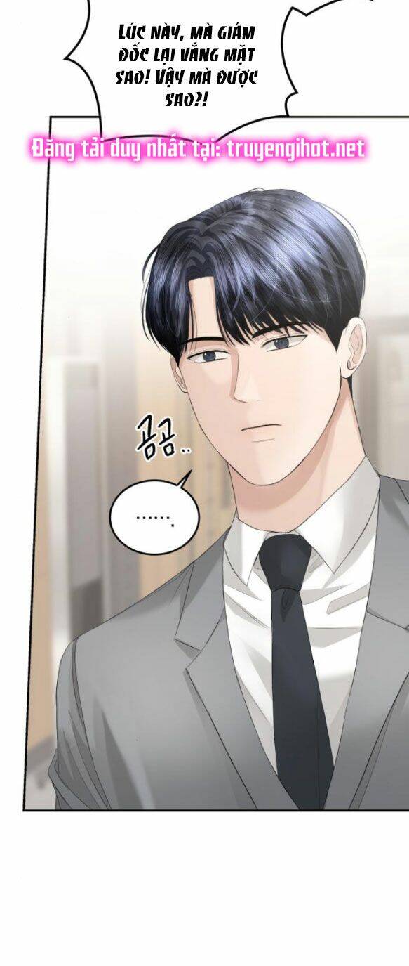 Cuộc Hôn Nhân Hoàn Hảo Chap 62.1 - Next Chap 63.1