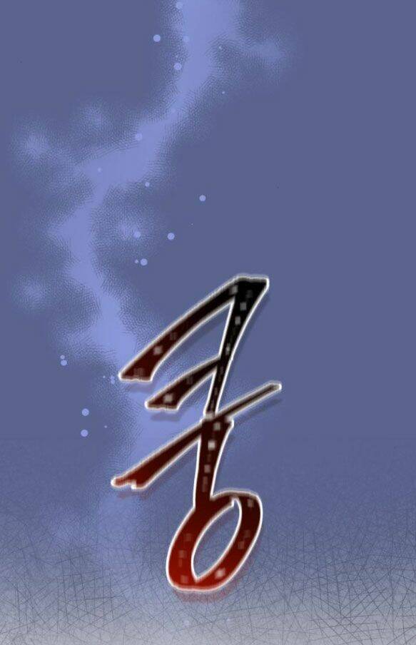 Cuộc Hôn Nhân Hoàn Hảo Chap 62.2 - Next Chap 63.2