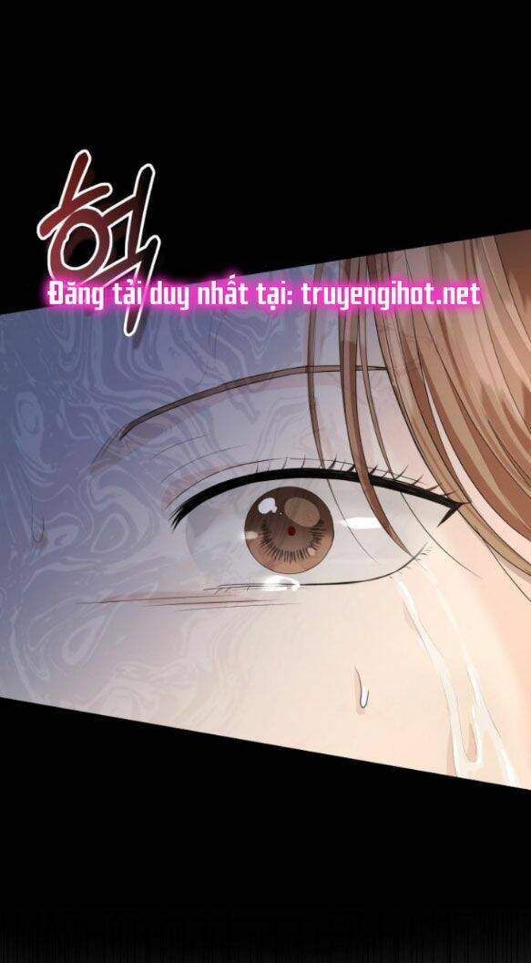 Cuộc Hôn Nhân Hoàn Hảo Chap 62.2 - Next Chap 63.2