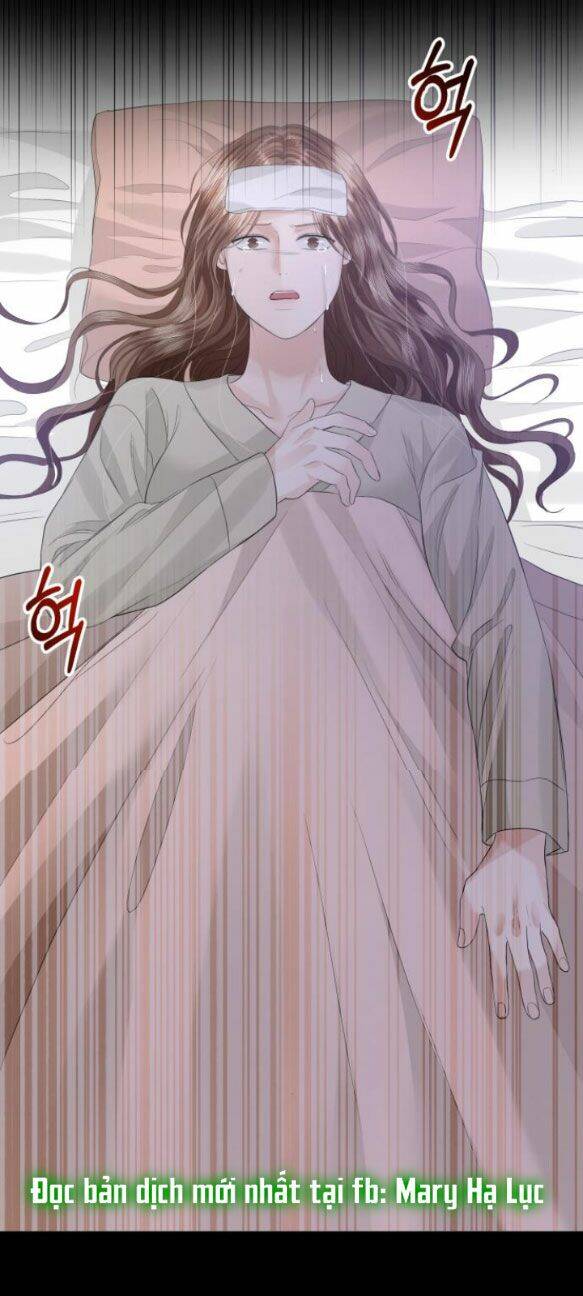 Cuộc Hôn Nhân Hoàn Hảo Chap 62.2 - Next Chap 63.2