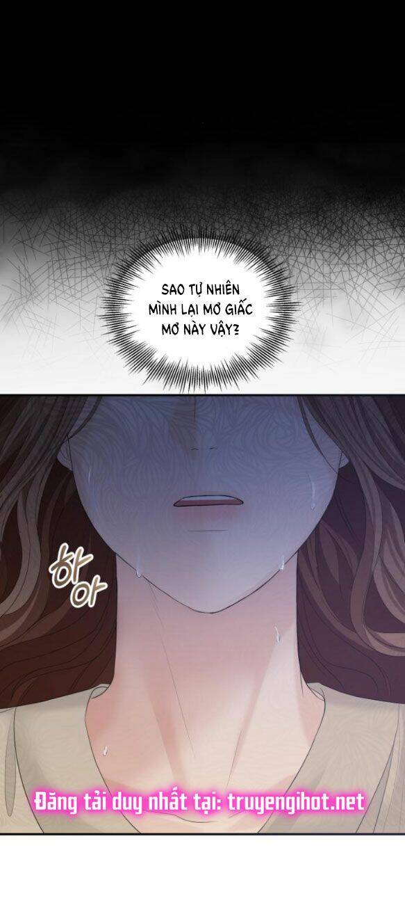 Cuộc Hôn Nhân Hoàn Hảo Chap 62.2 - Next Chap 63.2