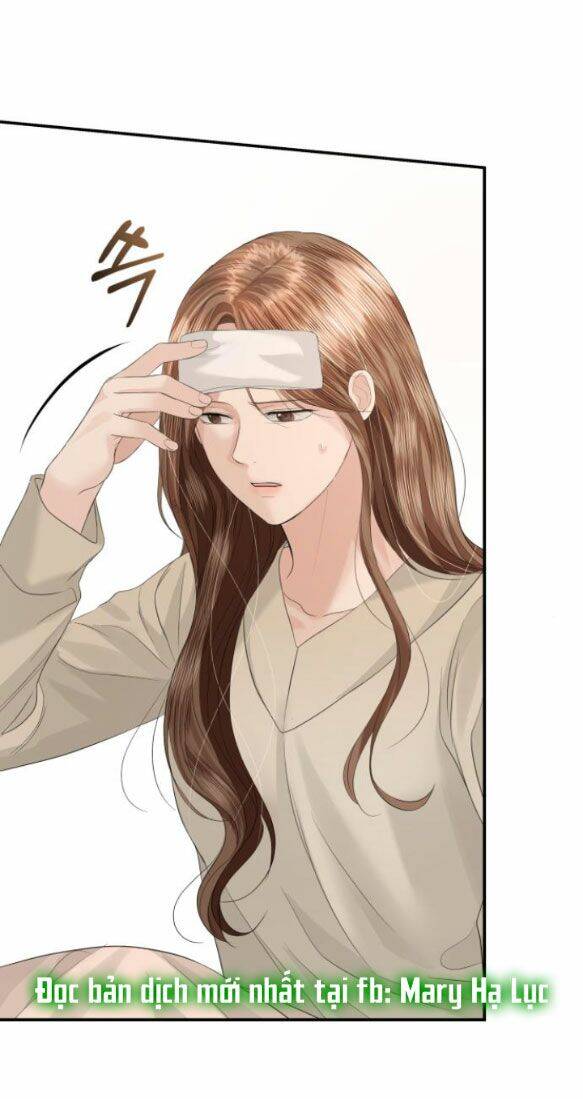 Cuộc Hôn Nhân Hoàn Hảo Chap 62.2 - Next Chap 63.2