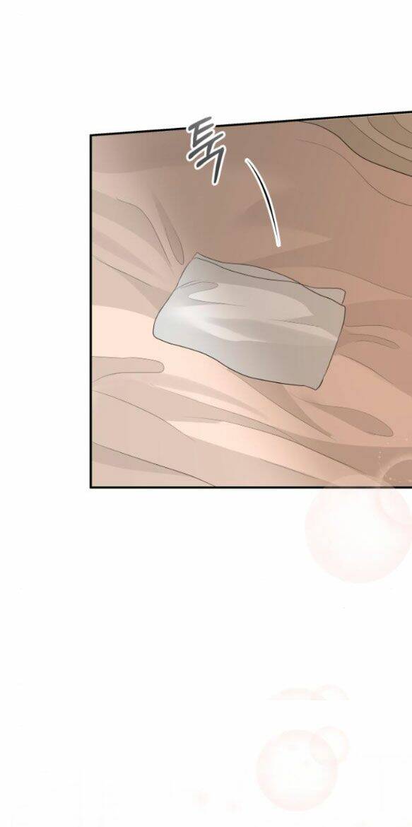 Cuộc Hôn Nhân Hoàn Hảo Chap 62.2 - Next Chap 63.2