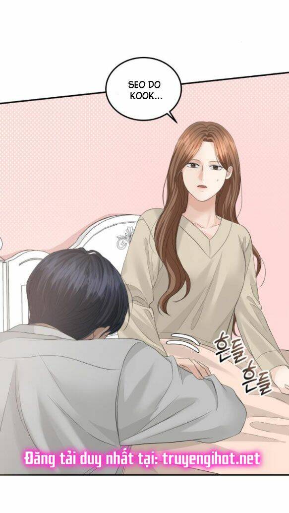 Cuộc Hôn Nhân Hoàn Hảo Chap 62.2 - Next Chap 63.2