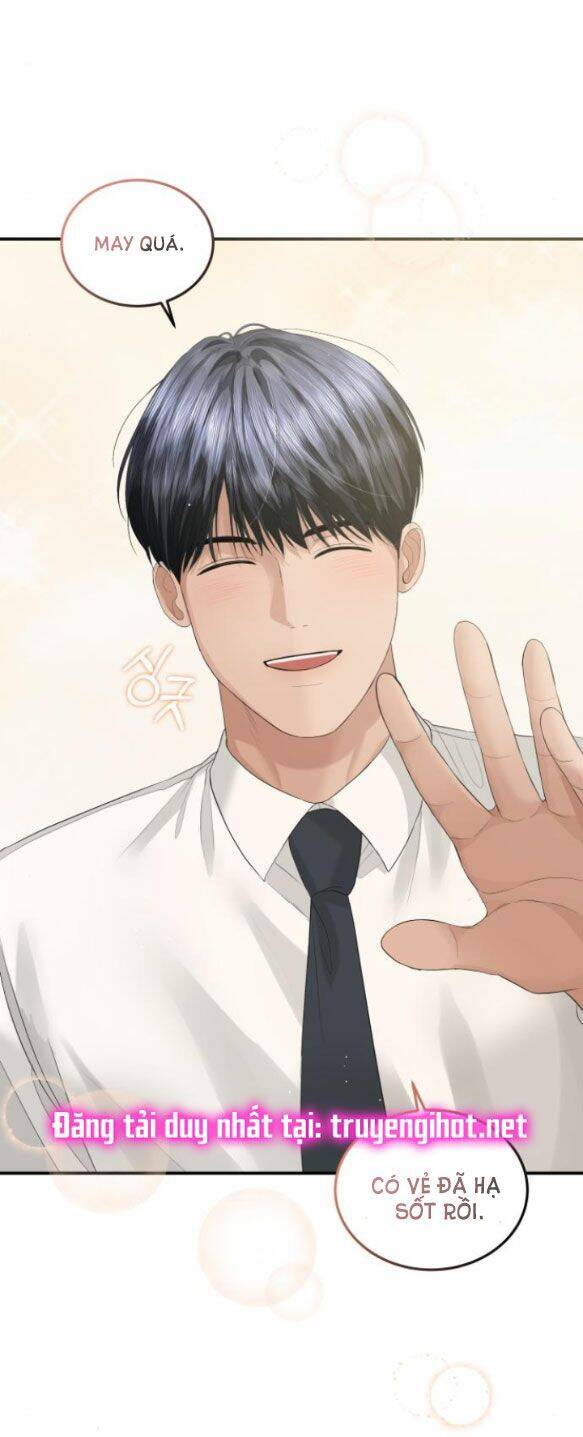 Cuộc Hôn Nhân Hoàn Hảo Chap 62.2 - Next Chap 63.2