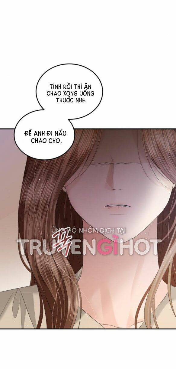 Cuộc Hôn Nhân Hoàn Hảo Chap 62.2 - Next Chap 63.2