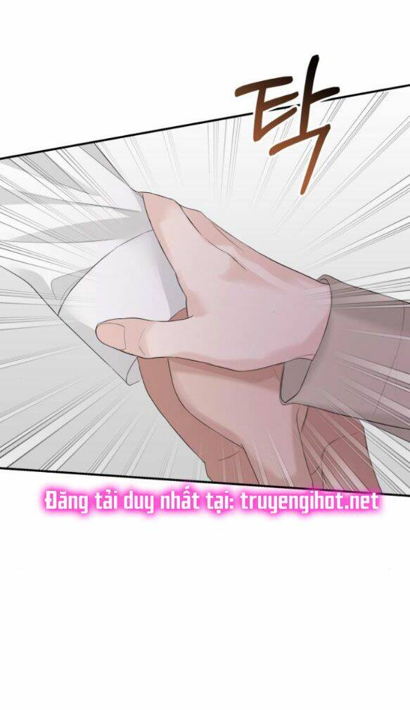 Cuộc Hôn Nhân Hoàn Hảo Chap 62.2 - Next Chap 63.2