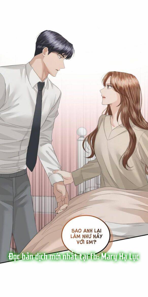 Cuộc Hôn Nhân Hoàn Hảo Chap 62.2 - Next Chap 63.2