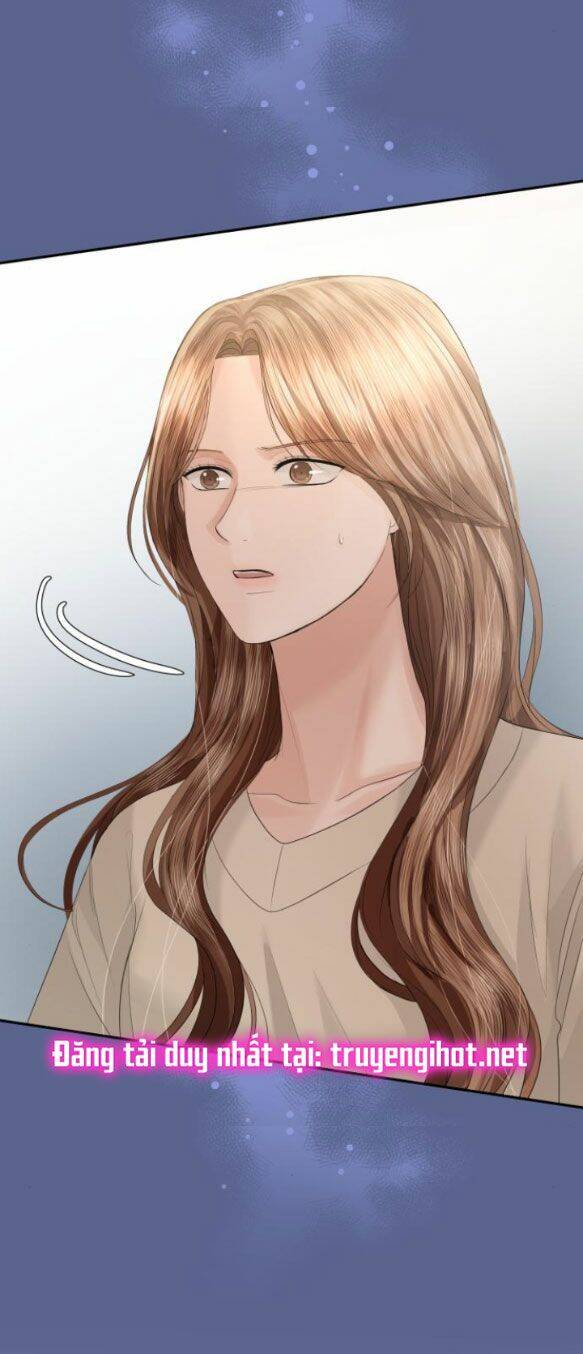 Cuộc Hôn Nhân Hoàn Hảo Chap 62.2 - Next Chap 63.2