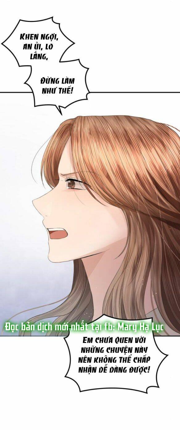 Cuộc Hôn Nhân Hoàn Hảo Chap 62.2 - Next Chap 63.2