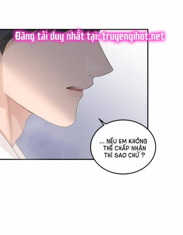 Cuộc Hôn Nhân Hoàn Hảo Chap 62.2 - Next Chap 63.2