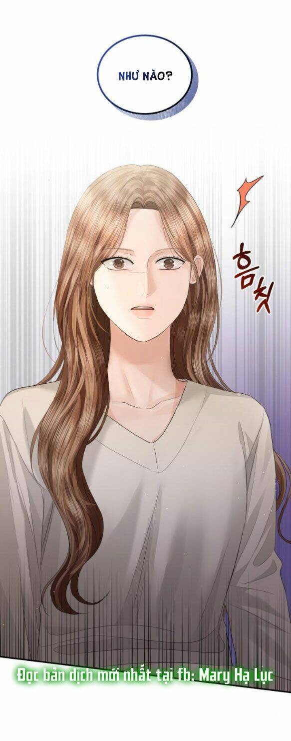 Cuộc Hôn Nhân Hoàn Hảo Chap 62.2 - Next Chap 63.2