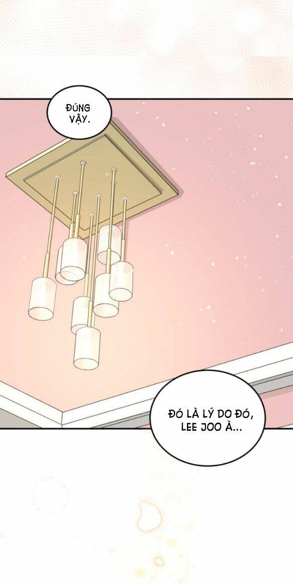 Cuộc Hôn Nhân Hoàn Hảo Chap 62.2 - Next Chap 63.2