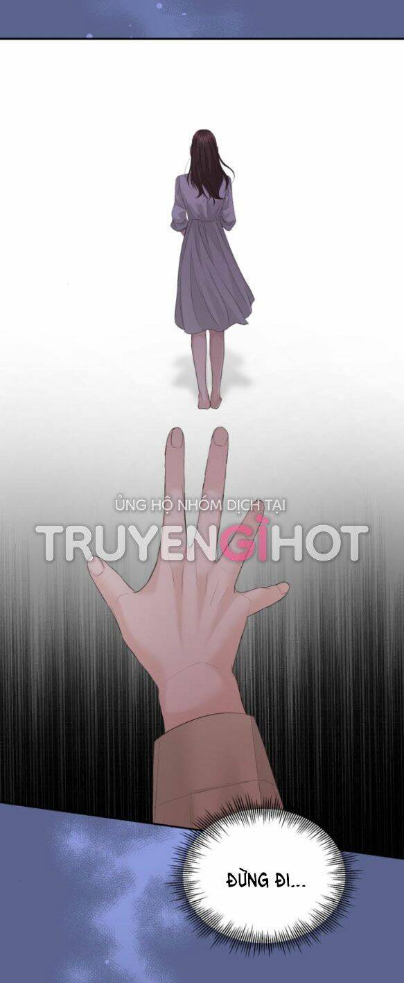 Cuộc Hôn Nhân Hoàn Hảo Chap 62.2 - Next Chap 63.2