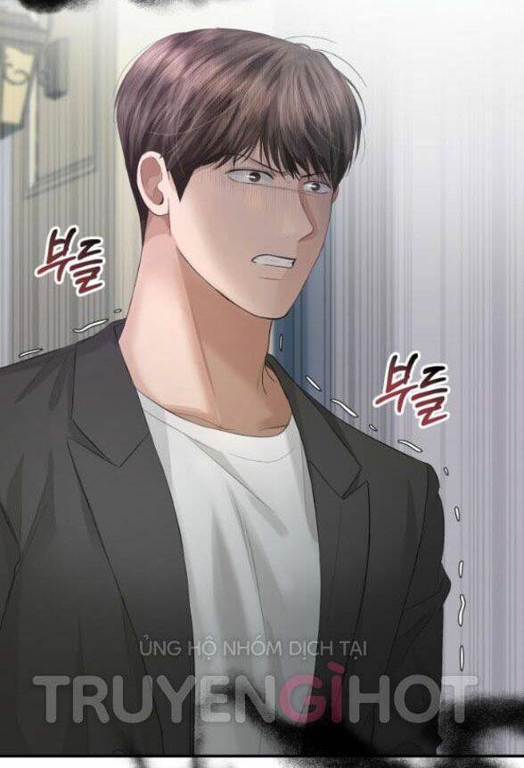 Cuộc Hôn Nhân Hoàn Hảo Chap 63 - Next Chap 64