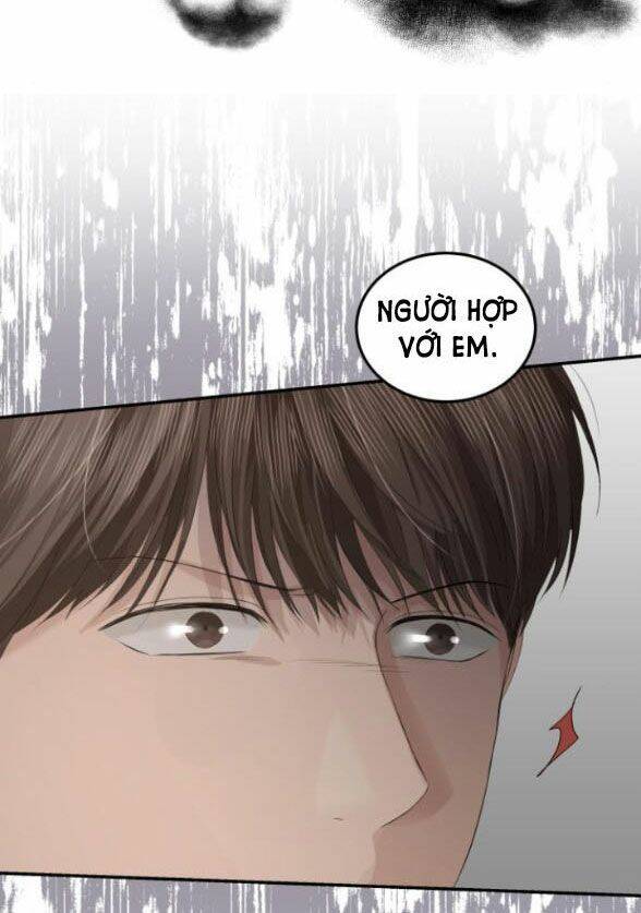 Cuộc Hôn Nhân Hoàn Hảo Chap 63 - Next Chap 64