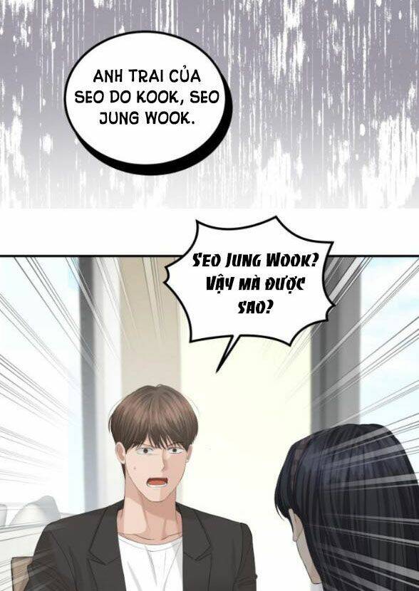 Cuộc Hôn Nhân Hoàn Hảo Chap 63 - Next Chap 64