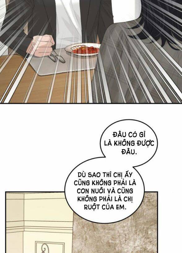 Cuộc Hôn Nhân Hoàn Hảo Chap 63 - Next Chap 64