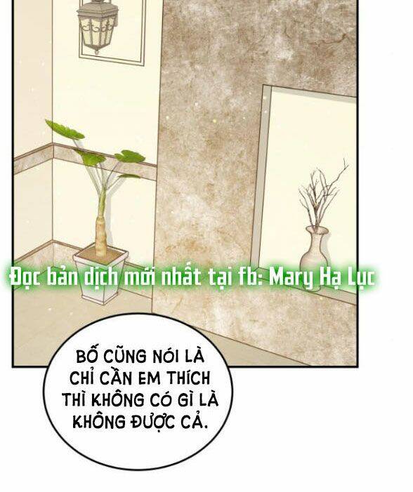 Cuộc Hôn Nhân Hoàn Hảo Chap 63 - Next Chap 64