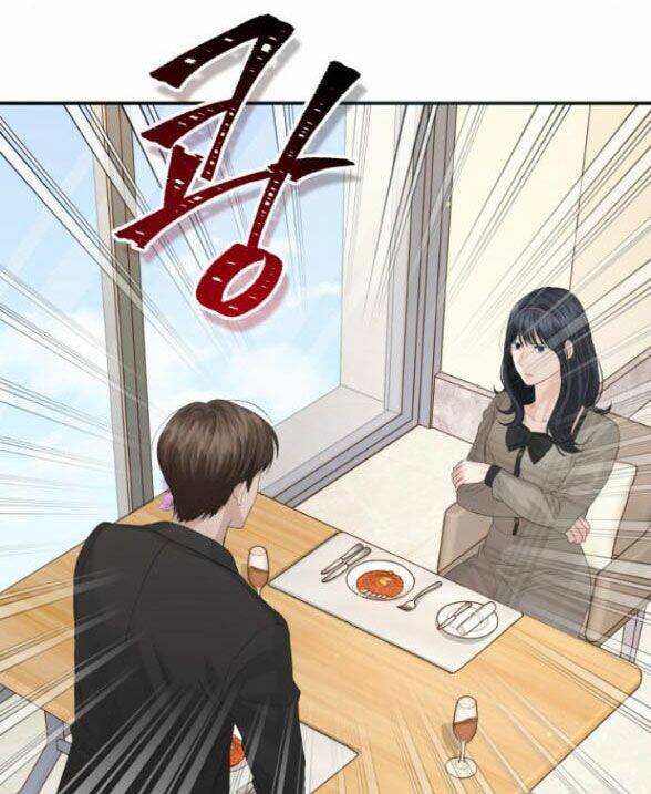 Cuộc Hôn Nhân Hoàn Hảo Chap 63 - Next Chap 64